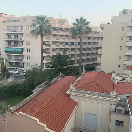 Maliarose Saint-Raphaël